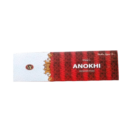 anokhibox