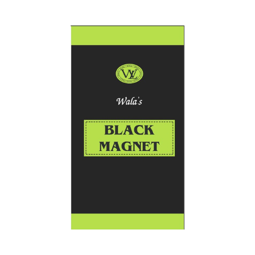 blackmagnet6mlattar