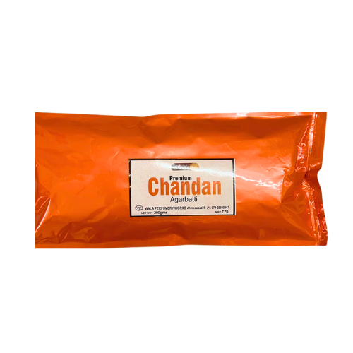 chandan200grams