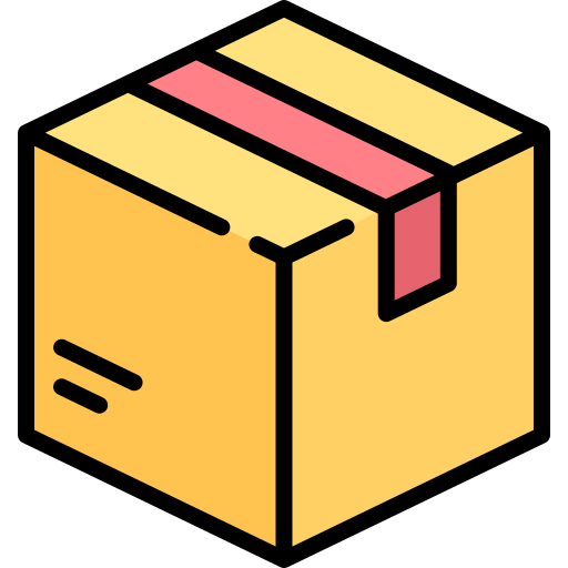 deliverybox