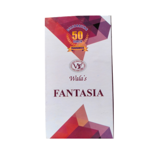 fantsia6mlattar