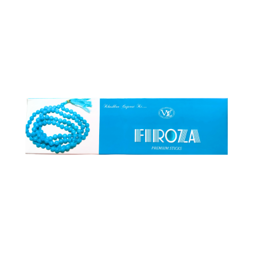 firozabox