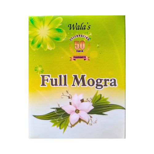 fullmogra2.5mlattar