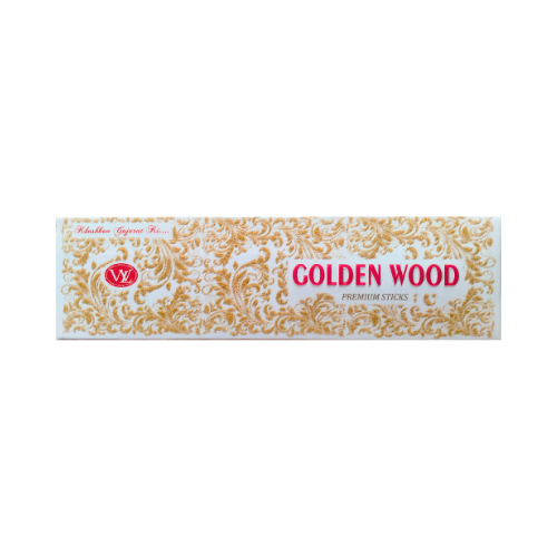 goldenwoodbox