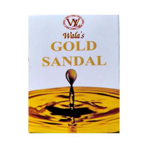 goldsandal2.5mlattar