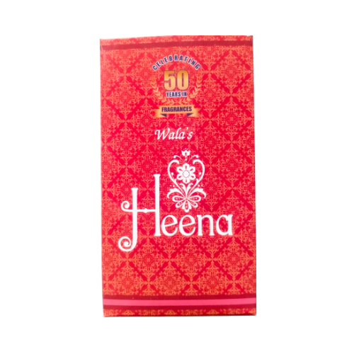 heena6mlattar