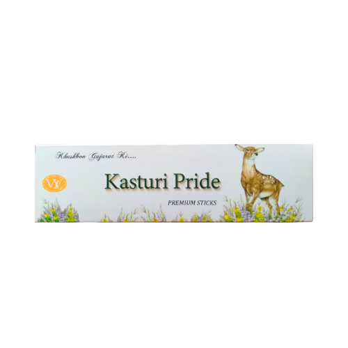 kasturipridebox