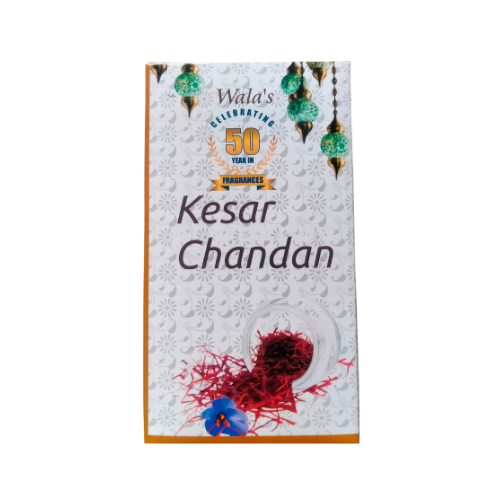 kesarchandan6mlattar