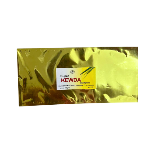 kewda200grams