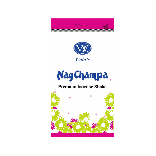 nagchampasticks