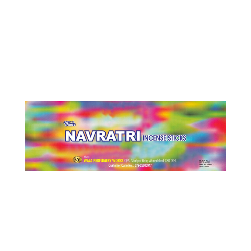 navratrirollpack.png