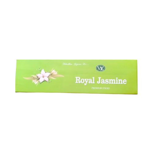 royaljasminebox