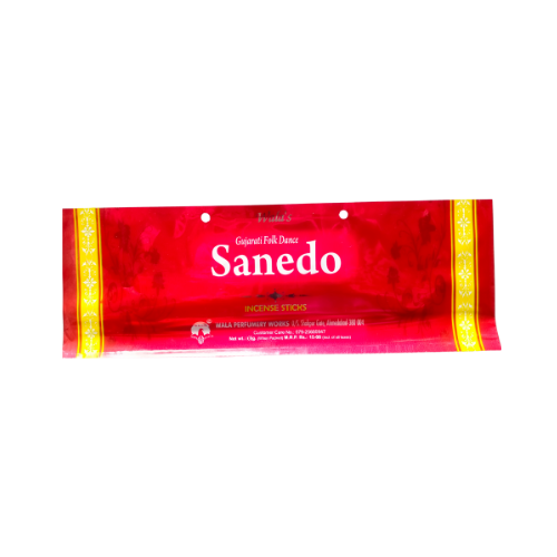 sanedopouchpack