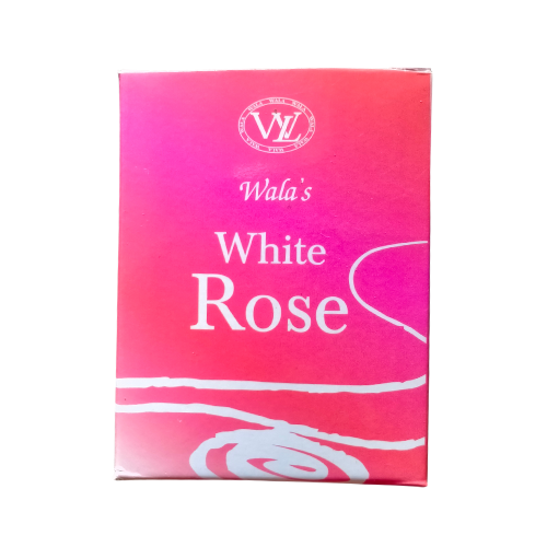 whiterose2.5mlattar